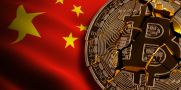 China Vows To Continue Cracking Down On Crypto ‘Hype