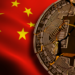 China Vows To Continue Cracking Down On Crypto ‘Hype