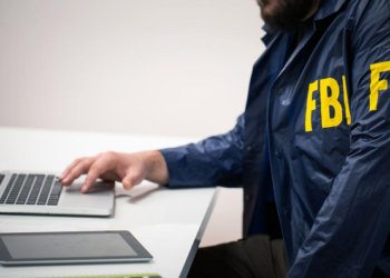 Collapsed South African Bitcoin Ponzi scheme gets FBI attention