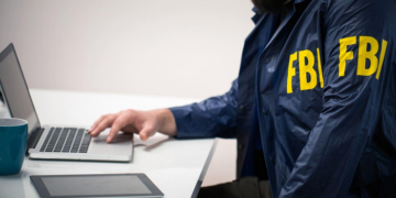 Collapsed South African Bitcoin Ponzi scheme gets FBI attention