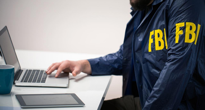 Collapsed South African Bitcoin Ponzi scheme gets FBI attention