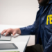 Collapsed South African Bitcoin Ponzi scheme gets FBI attention