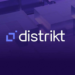 Community Owned Professional Social Network ‘distrikt launches on the Internet Computer