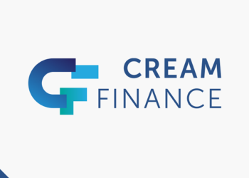 Cream Finance hacker took 18.8M in a flash loan attack