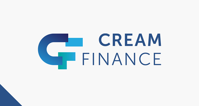 Cream Finance hacker took 18.8M in a flash loan attack