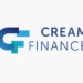 Cream Finance hacker took 18.8M in a flash loan attack