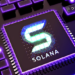 Cross chain oracle Pyth Network goes live on Solana