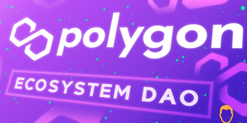 DAO Features for Polygon MATIC is almost ready