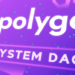 DAO Features for Polygon MATIC is almost ready