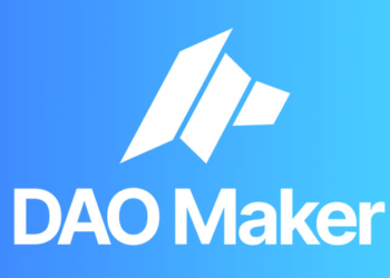 DAO Maker falls victim to Defi Hack