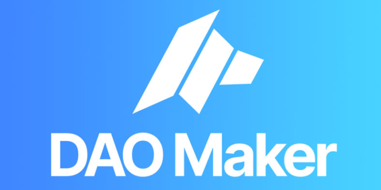 DAO Maker falls victim to Defi Hack