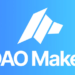 DAO Maker falls victim to Defi Hack