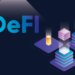 DeFi projects attracts 2.91M Ethereum addresses