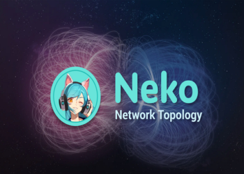 Defi Hack Neko Network hacked