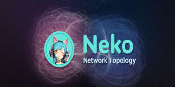 Defi Hack Neko Network hacked