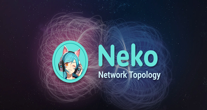 Defi Hack Neko Network hacked