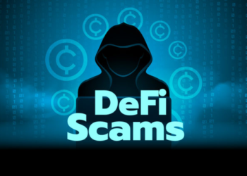 SEC shuts down fraudulent Defi project as investors gets $30M refunds