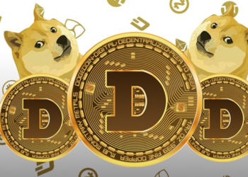 Dogecoin DOGE Music Festival I