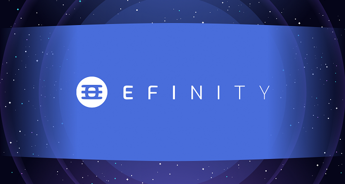 Efinity EFI token dumps 71 less than 24hrs after launch2