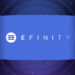 Efinity EFI token dumps 71 less than 24hrs after launch2