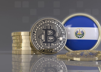 El Salvador announces Bitcoin banking regulations Draft