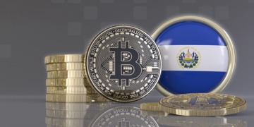 El Salvador announces Bitcoin banking regulations Draft