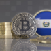 El Salvador announces Bitcoin banking regulations Draft