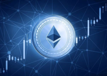 Ethereum Price smashes 2600 Ahead of the London upgrade