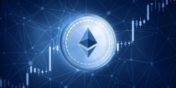 Ethereum Price smashes 2600 Ahead of the London upgrade