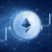 Ethereum Price smashes 2600 Ahead of the London upgrade