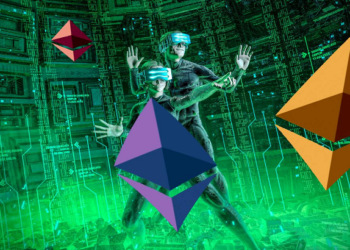 Ethereum price is over 3000 Heres what traders expect