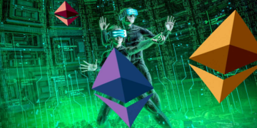 Ethereum price is over 3000 Heres what traders expect