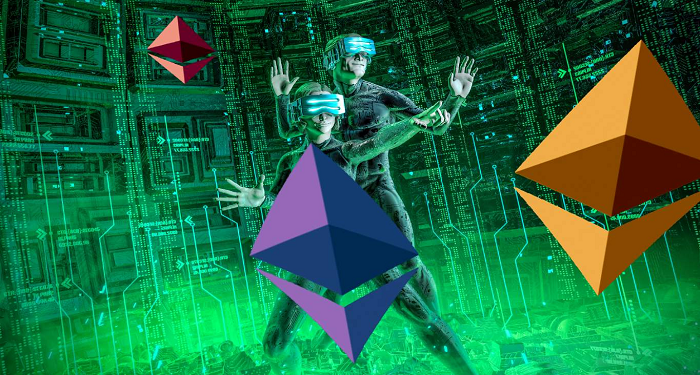 Ethereum price is over 3000 Heres what traders expect