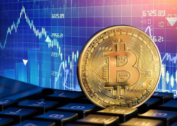 Bitcoin Price Predictions for 2024