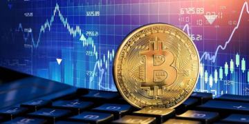 Bitcoin Price Predictions for 2024