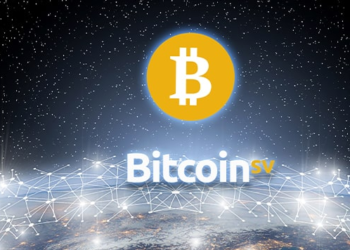 Exchanges may Delist Bitcoin SV BSV as Network Suffers another Major 51 Attack