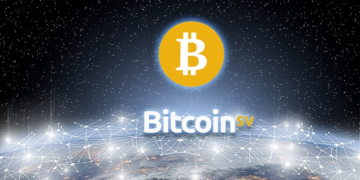 Exchanges may Delist Bitcoin SV BSV as Network Suffers another Major 51 Attack