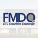 FMDQ Group lists N2.07tr securities Eyes equities listing