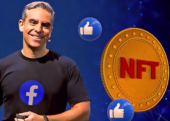 Facebook Says crypto wallet ‘Novi ready to launch eyes NFT Industry