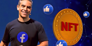 Facebook Says crypto wallet ‘Novi ready to launch eyes NFT Industry