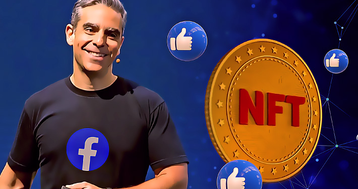 Facebook Says crypto wallet ‘Novi ready to launch eyes NFT Industry