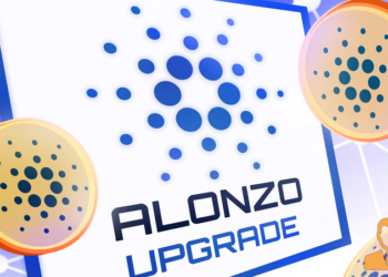 Game Changer for ADA as Cardanos Alonzo Upgrade goes live