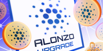 Game Changer for ADA as Cardanos Alonzo Upgrade goes live