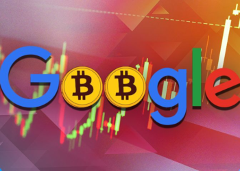 Google lifts embargo on crypto ads as new policy goes into effect