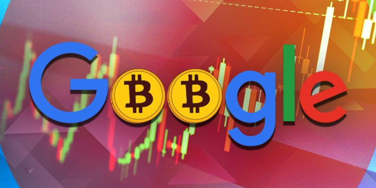 Google lifts embargo on crypto ads as new policy goes into effect