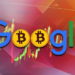 Google lifts embargo on crypto ads as new policy goes into effect