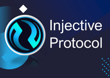 Injective protocol rebrands