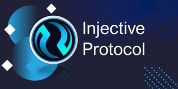 Injective protocol rebrands