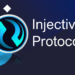 Injective protocol rebrands