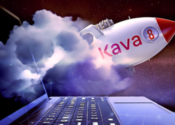 Kava 8 mainnet launch is less than two days away